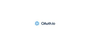 OAuth.io