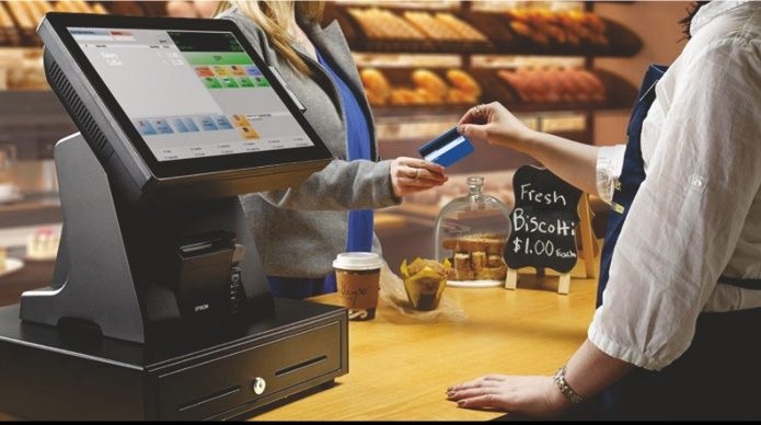 pos systems