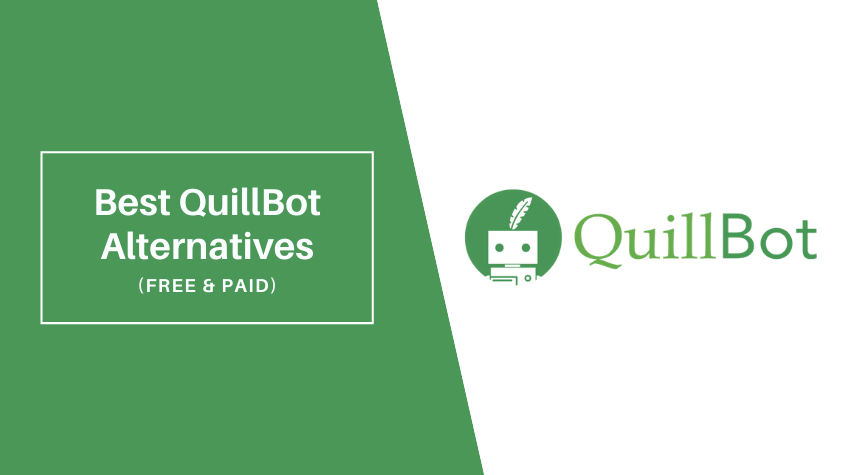 Quillbot