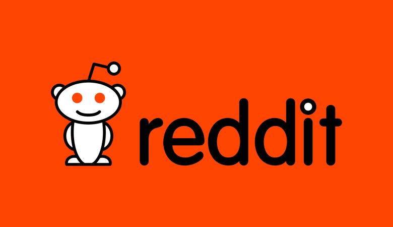 sites like reddit