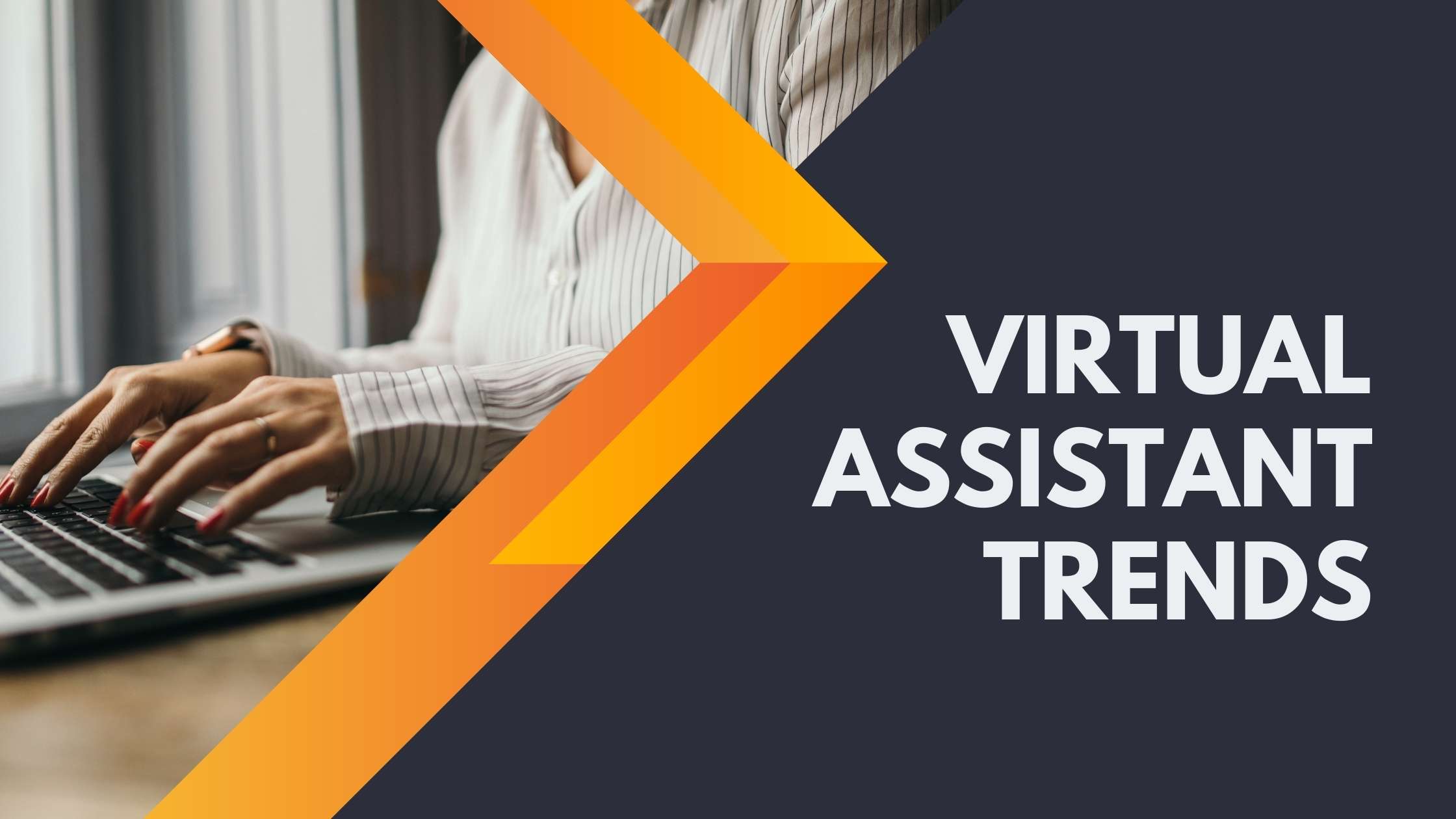 virtual assistant