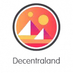 Decentraland