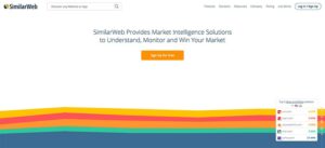 SIMILARWEB