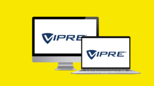 Vipre Advanced Security