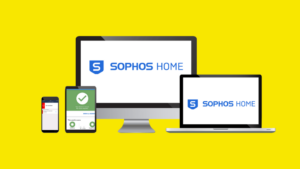 Sophos Home