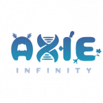 Axie Infinity