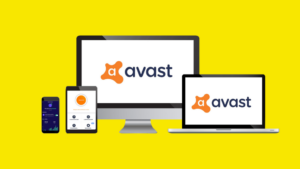 Avast Pro