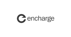 Encharge