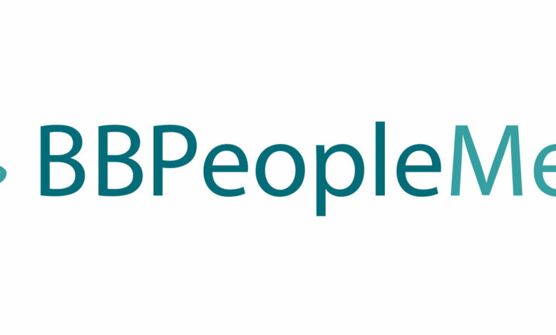 bbpeoplemeet login