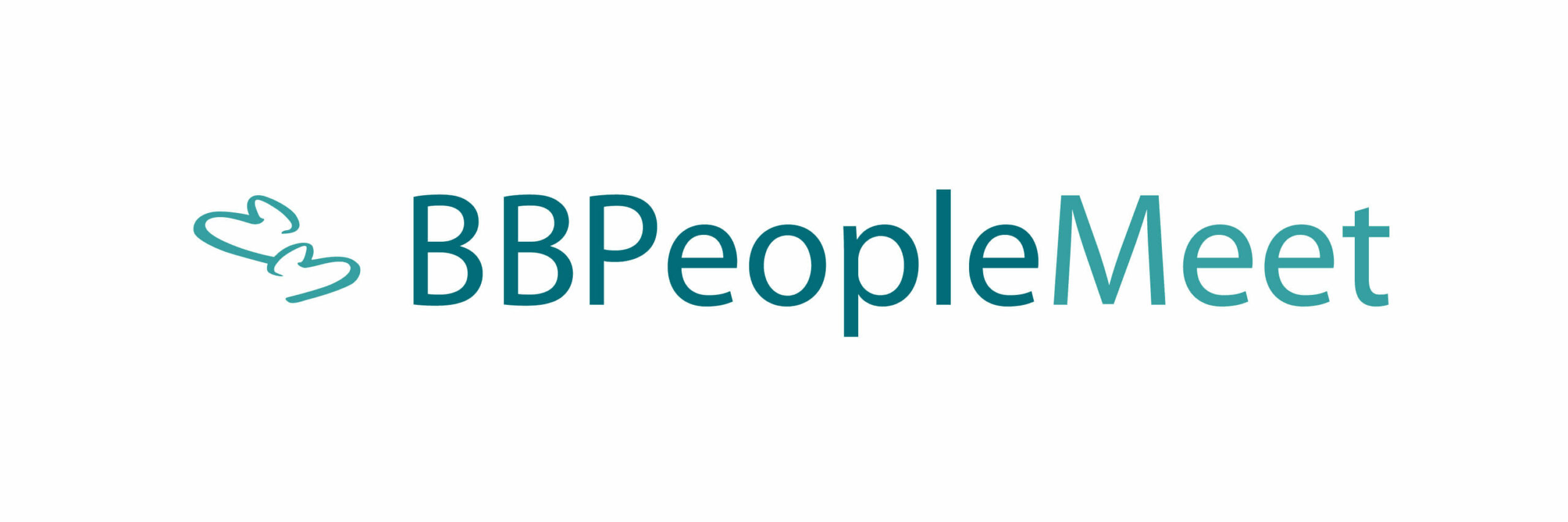 bbpeoplemeet login