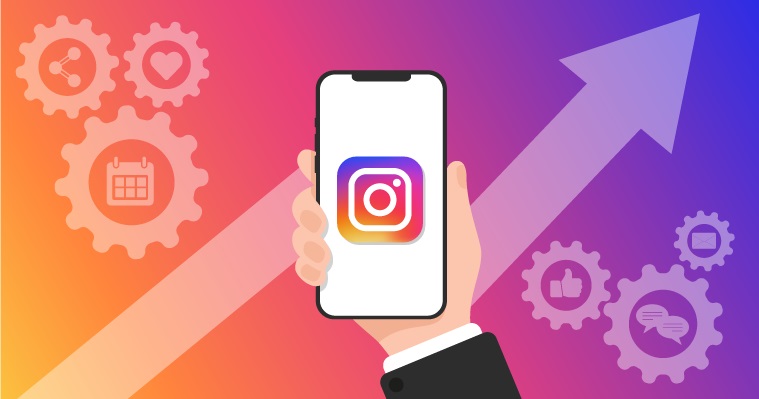 best Instagram tools