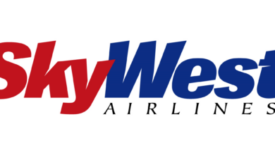 SkyWestOnline