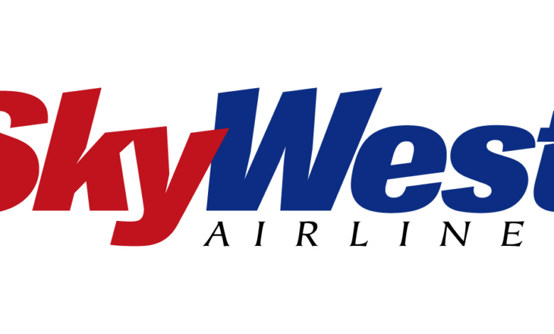 SkyWestOnline