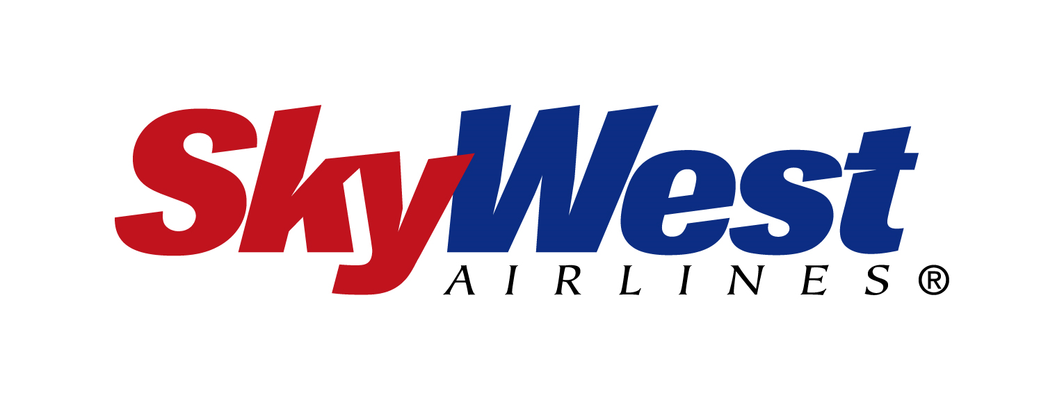 SkyWestOnline