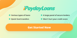 iPayday Loans