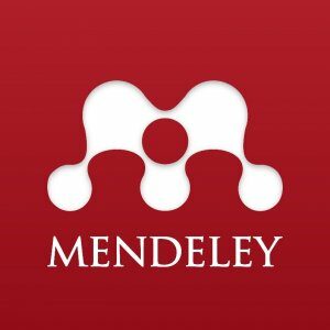 Mendeley