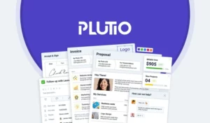 Plutio