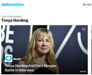 Dailymotion