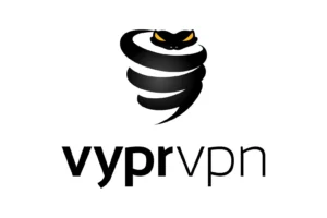 VyprVPN