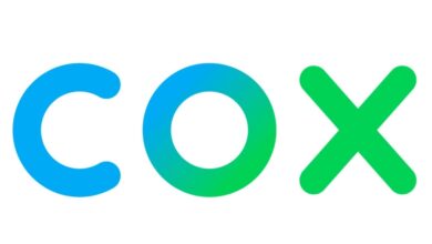 Cox Webmail