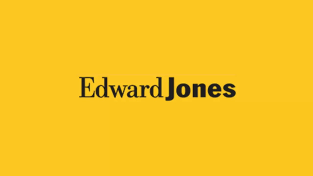 Edward Jones Login