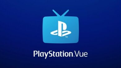 playstation vue alternative