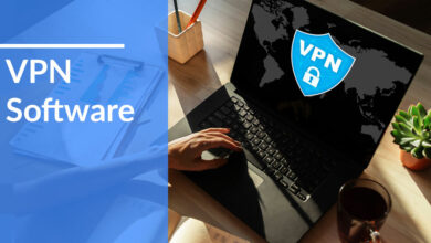 VPN Services