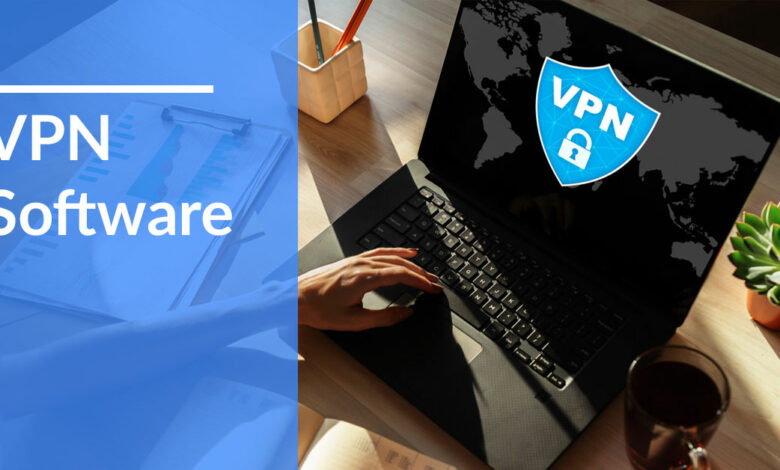 VPN Services