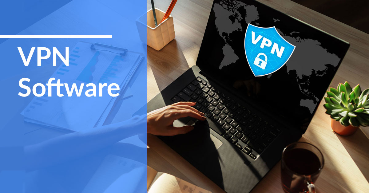 VPN Services