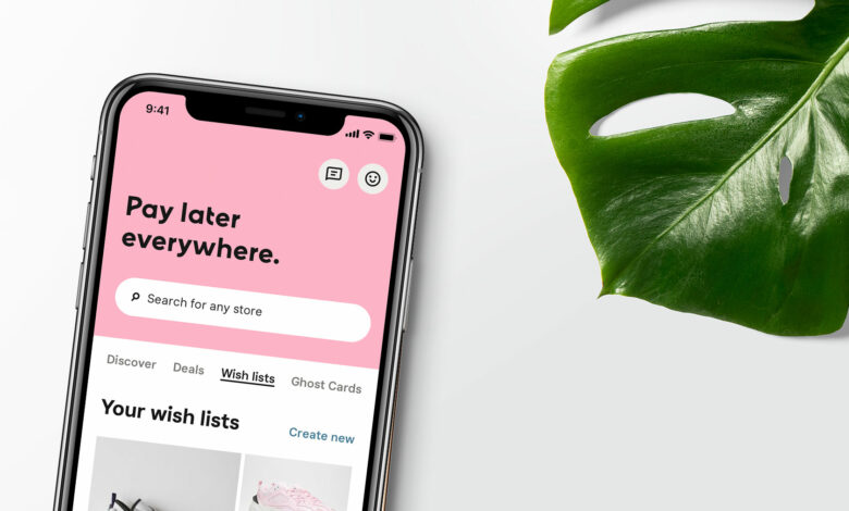 best bnpl apps