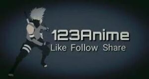 123Anime