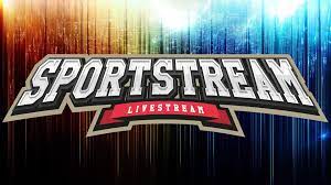 SportStream