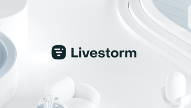 livestorm alternatives