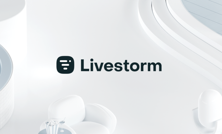 livestorm alternatives