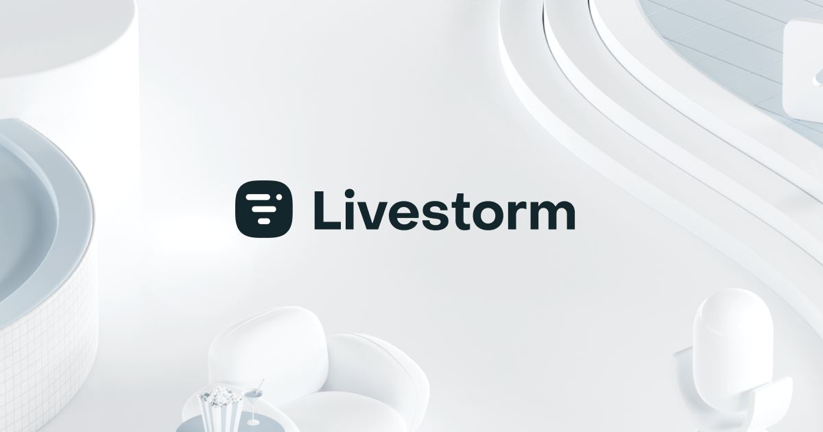 livestorm alternatives