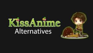 KissAnime.RU.COM