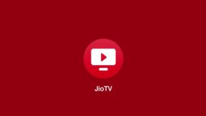 JioTV