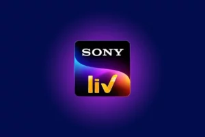 SonyLIV