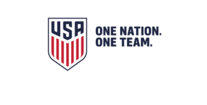 Ussoccer