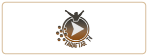 Taraftar Television