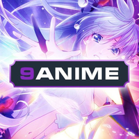 9Animes