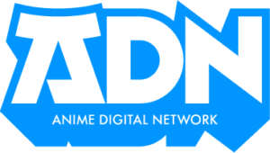 Anime Digital Network