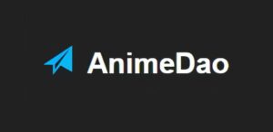 AnimeDao