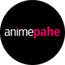 AnimePahe