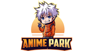 AnimePark