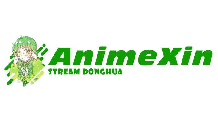 AnimeXin