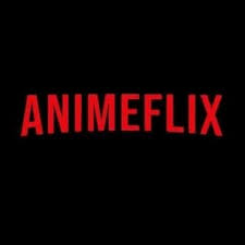 Animeflix