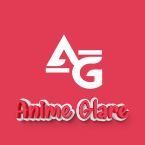 Animeglare