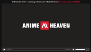 Animeheaven