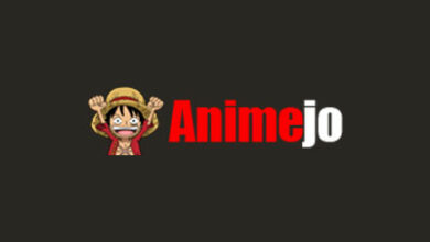 Animejo alternatives